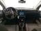 preview Citroen C3 #4