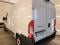 preview Fiat Ducato #1