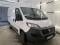 preview Fiat Ducato #3