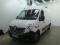 preview Renault Master #0