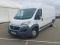 preview Fiat Ducato #0