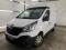 preview Renault Trafic #0