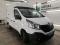 preview Renault Trafic #3