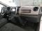 preview Renault Trafic #4