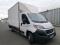 preview Fiat Ducato #3