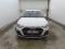 preview Audi A1 #4