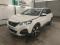 preview Peugeot 5008 #0