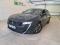 preview Peugeot 508 #0