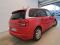 preview Citroen Grand C4 Picasso / SpaceTourer #2