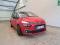 preview Citroen Grand C4 Picasso / SpaceTourer #3