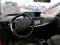 preview Citroen Grand C4 Picasso / SpaceTourer #4