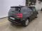 preview Citroen Grand C4 Picasso / SpaceTourer #2