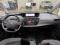 preview Citroen Grand C4 Picasso / SpaceTourer #4