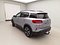 preview Citroen C5 Aircross #2