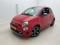 preview Fiat 500 #0