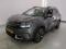 preview Citroen C5 Aircross #0