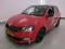 preview Skoda Fabia #0