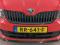 preview Skoda Fabia #4