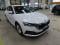 preview Skoda Octavia #3