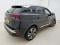 preview Peugeot 3008 #1