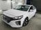 preview Hyundai IONIQ #0