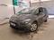 preview Citroen Grand C4 Picasso / SpaceTourer #0