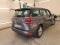 preview Citroen Grand C4 Picasso / SpaceTourer #2