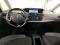 preview Citroen Grand C4 Picasso / SpaceTourer #4