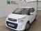 preview Citroen C1 #0