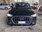 preview Audi Q3 #5