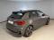 preview Audi A1 #1