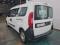 preview Fiat Doblo #5