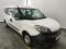 preview Fiat Doblo #2