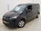 preview Ford Transit Connect #0