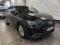preview Audi Q3 #2