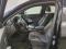preview Audi Q3 #5