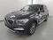 preview BMW X3 #0