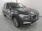 preview BMW X3 #2