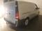 preview Mercedes Vito #3