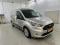 preview Ford Transit Connect #1