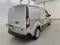 preview Ford Transit Connect #3