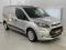 preview Ford Transit Connect #1