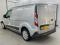 preview Ford Transit Connect #2