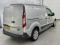 preview Ford Transit Connect #3