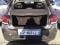 preview Citroen C3 #4