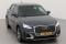 preview Audi Q2 #4