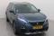 preview Peugeot 5008 #4