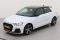 preview Audi A1 #0