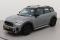 preview Mini MINI #0