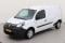 preview Renault Kangoo #0